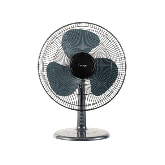 FABER TABLE FAN FTF VIENTO 1648GR