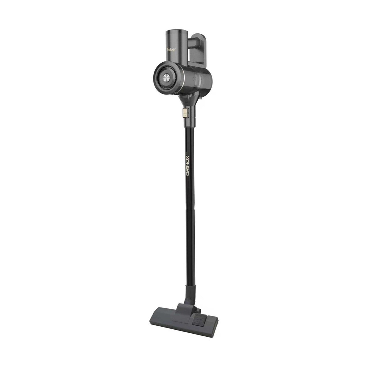FABER STICK VACUUM FVC ORINOX C5
