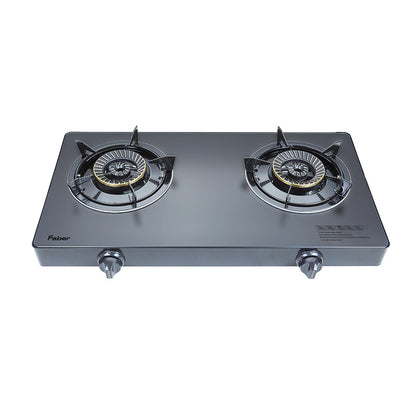 FABER GLASS COOKER FC GLAZZO-N 2243