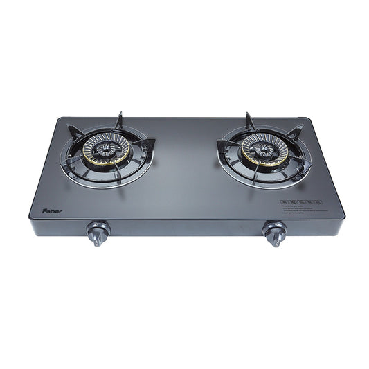 FABER GLASS COOKER FC GLAZZO-N 2243