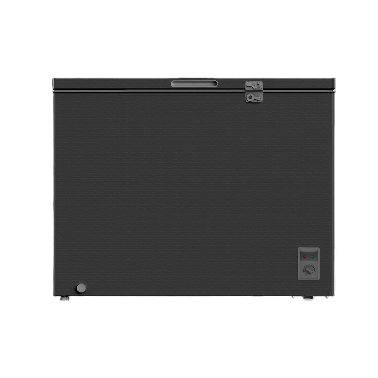 FABER CHEST FREEZER FROSTAC FCF-M360GR