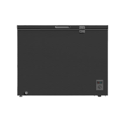 FABER CHEST FREEZER FROSTAC FCF-M360GR
