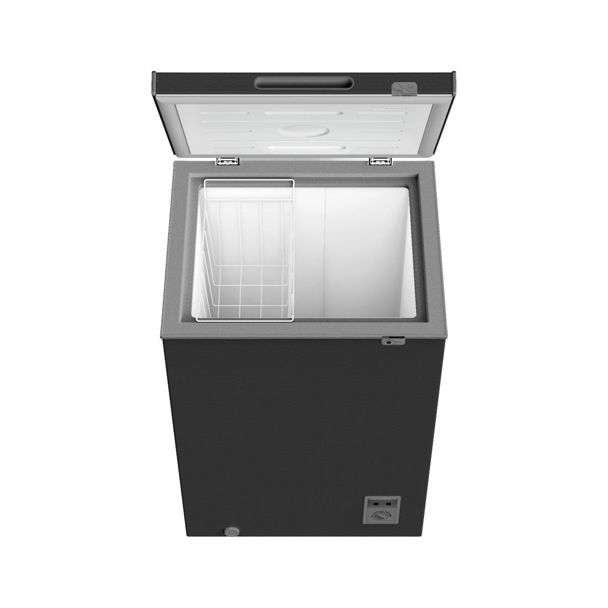 FABER CHEST FREEZER FROSTAC FCF-M150GR