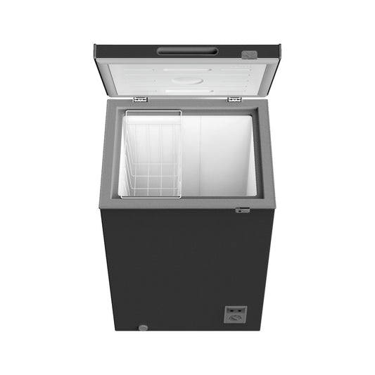 FABER CHEST FREEZER FROSTAC FCF-M150GR