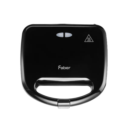 FABER SANDWICH MAKER FSM 751
