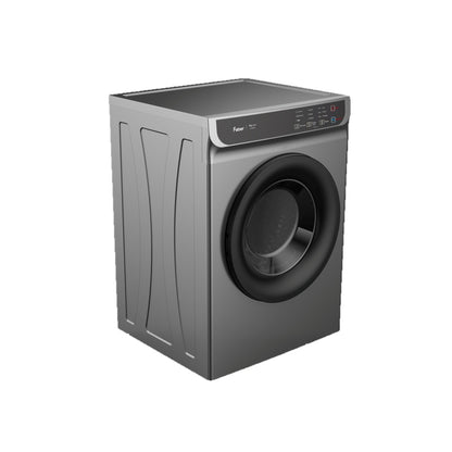 FABER DRYER FD-TD900GR