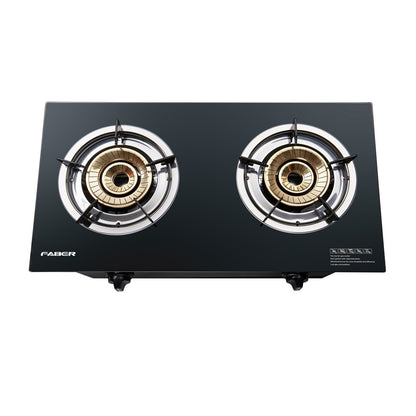 FABER GLASS COOKER FC GLAZZO G2713