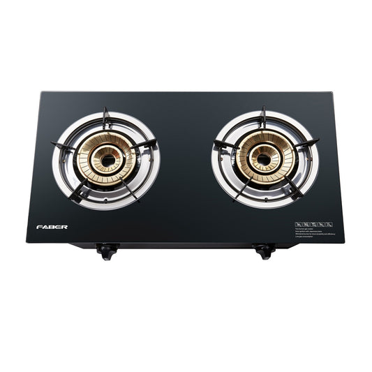 FABER GLASS COOKER FC GLAZZO G2713