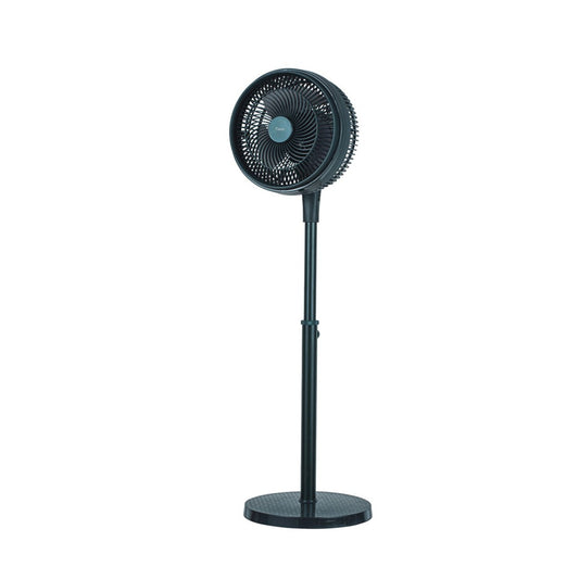 FABER STAND FAN FSF BREEZA 890GN