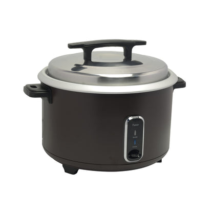 FABER IND R/COOKER FRC-HD1056