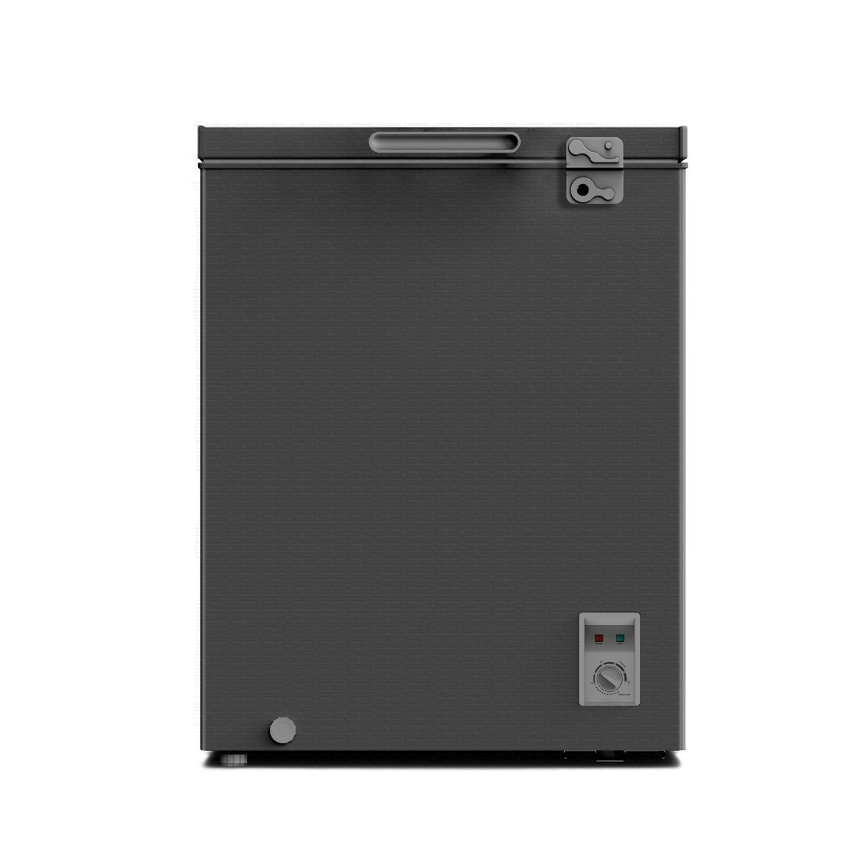 FABER CHEST FREEZER FROSTAC FCF-M210GR