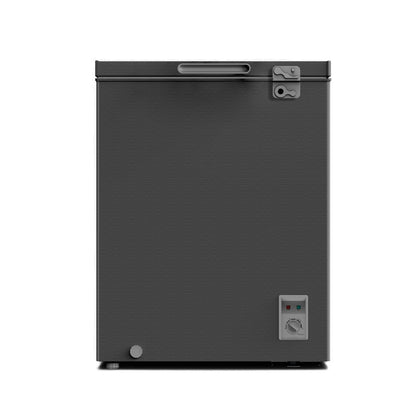 FABER CHEST FREEZER FROSTAC FCF-M210GR