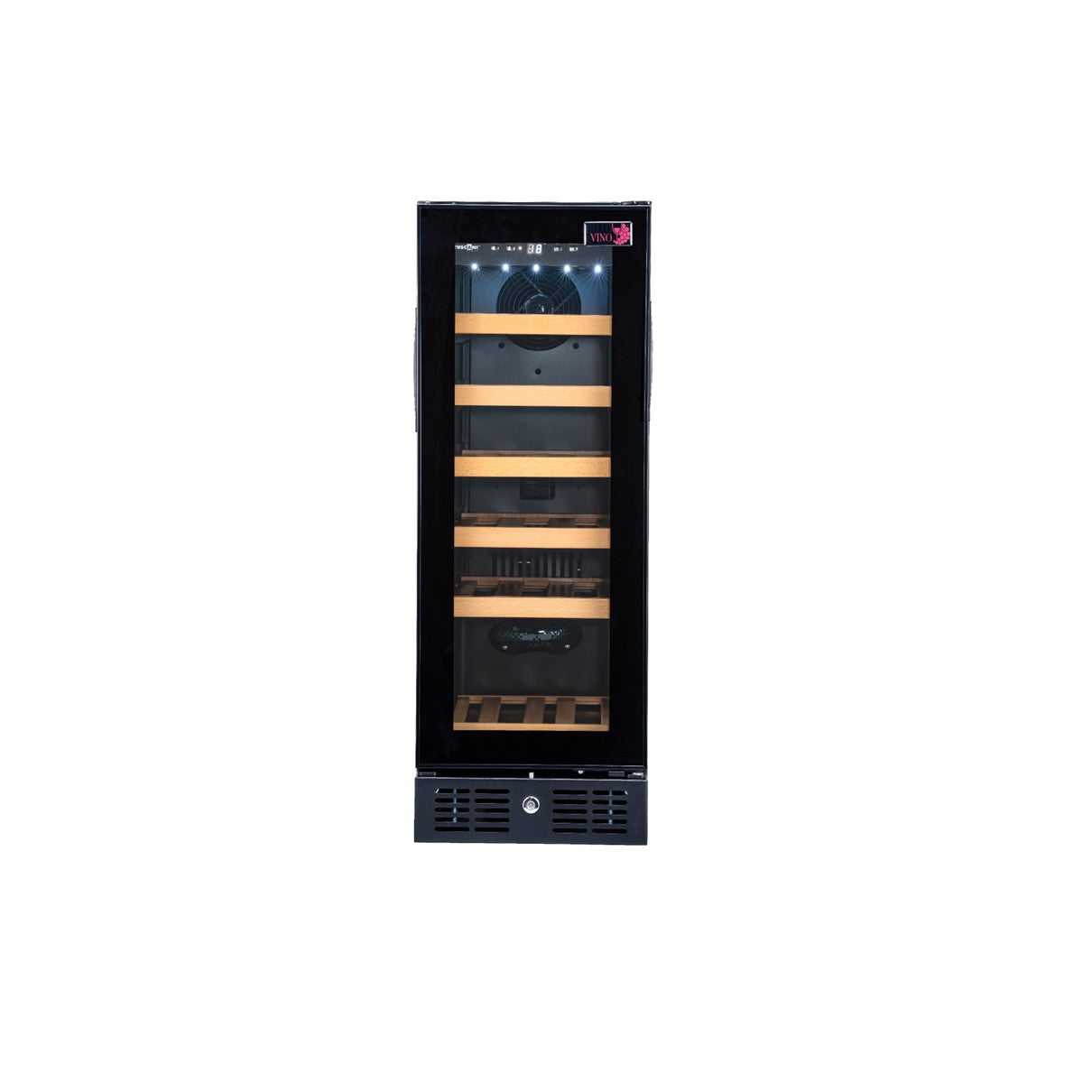TUSCANI WINE COOLER TSC BELLONA 18