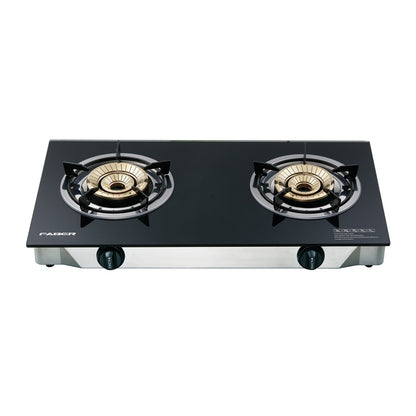 FABER GLASS COOKER FC GLAZZO G2813