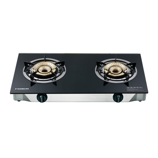 FABER GLASS COOKER FC GLAZZO G2813