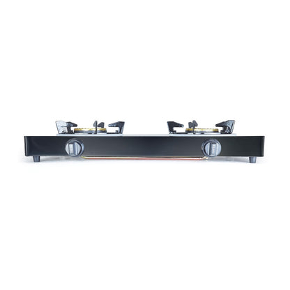 FABER GLASS COOKER FC GLAZZO-N 2243