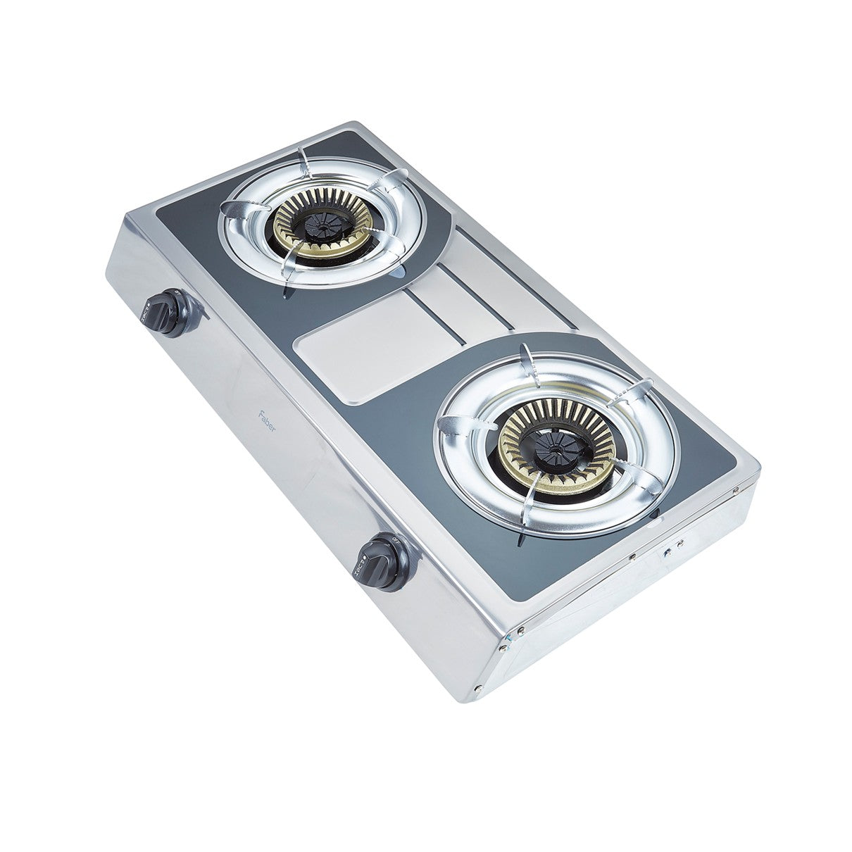 FABER GAS STOVE FS CASA 4322