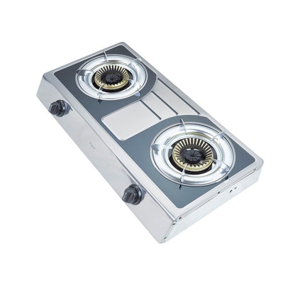 FABER GAS STOVE FS CASA 4322