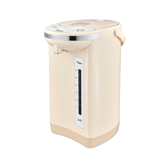 FABER THERMOPOT FTP MW675