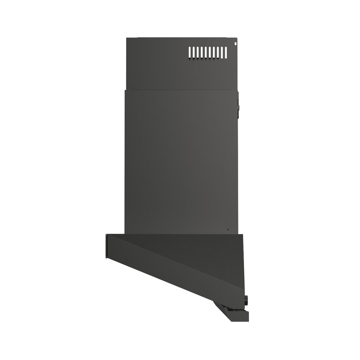 FABER COOKER HOOD XENON NEO FCH-TXD90S250BKMG
