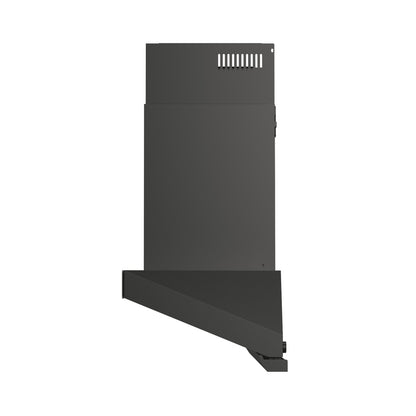 FABER COOKER HOOD XENON NEO FCH-TXD90S250BKMG