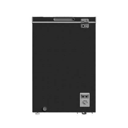 FABER CHEST FREEZER FROSTAC FCF-M150GR