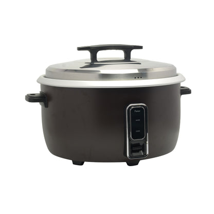 FABER IND R/COOKER FRC-HD1100