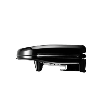 FABER SANDWICH MAKER FSM 751