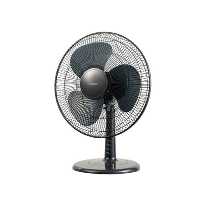 FABER TABLE FAN FTF VIENTO 1648GR