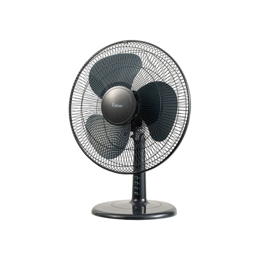 FABER TABLE FAN FTF VIENTO 1648GR