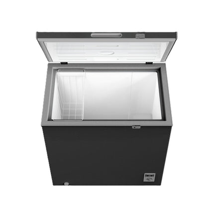 FABER CHEST FREEZER FROSTAC FCF-M290GR