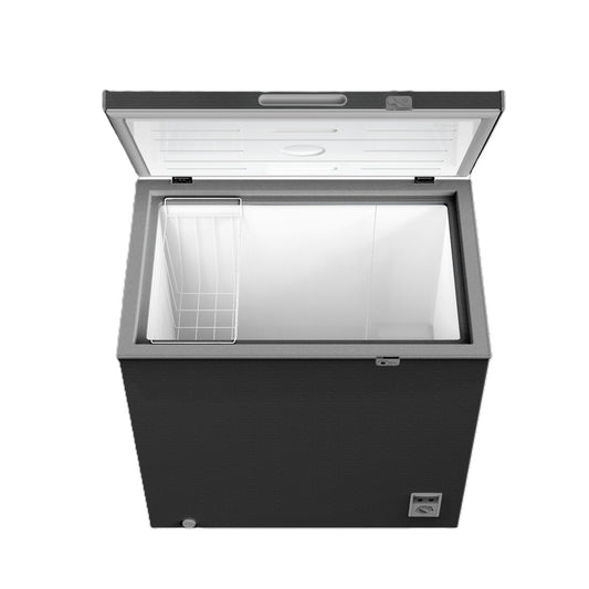 FABER CHEST FREEZER FROSTAC FCF-M290GR
