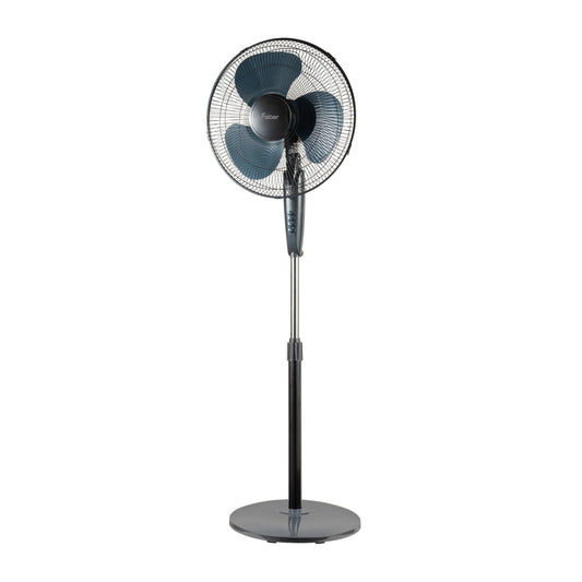 FABER STAND FAN FSF VIENTO 1640