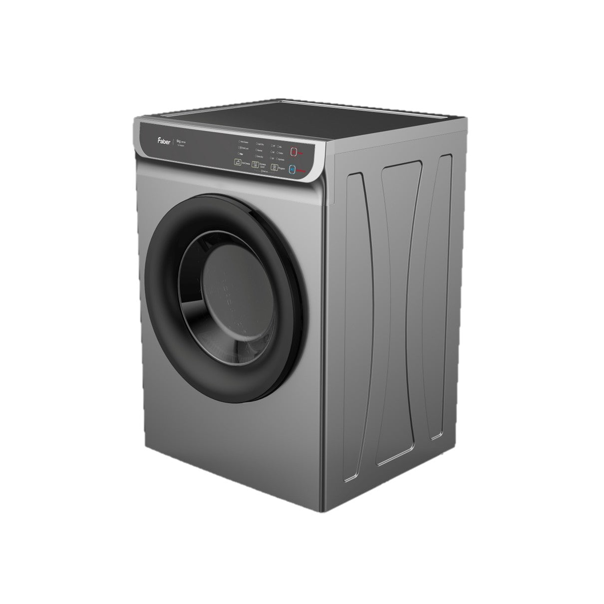 FABER DRYER FD-TD900GR