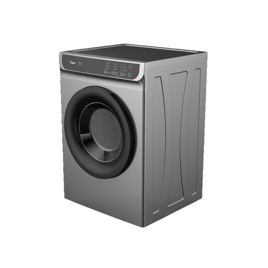 FABER DRYER FD-TD900GR