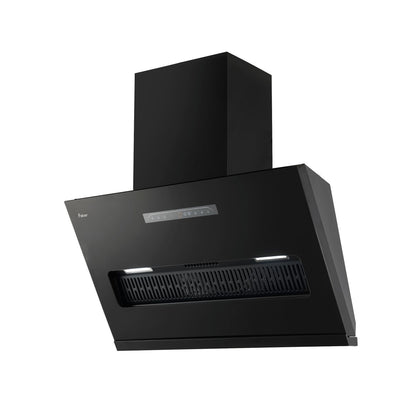 FABER COOKER HOOD PRIMERA FCH-SPD90S300BK