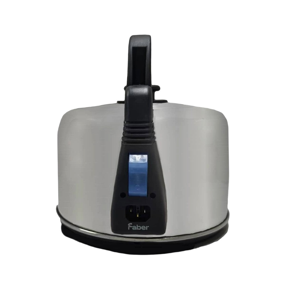 FABER AUTOMATIC KETTLE FK 5002