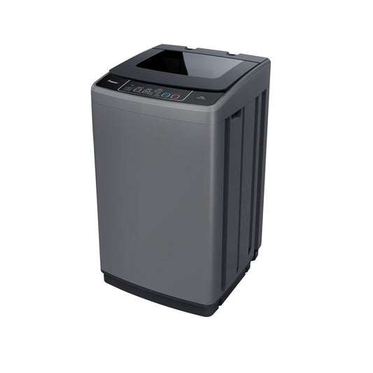 FABER TOP LOAD WASHER FWM-TL850GR