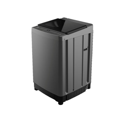 FABER TOP LOAD WASHER FWM-TL120GR