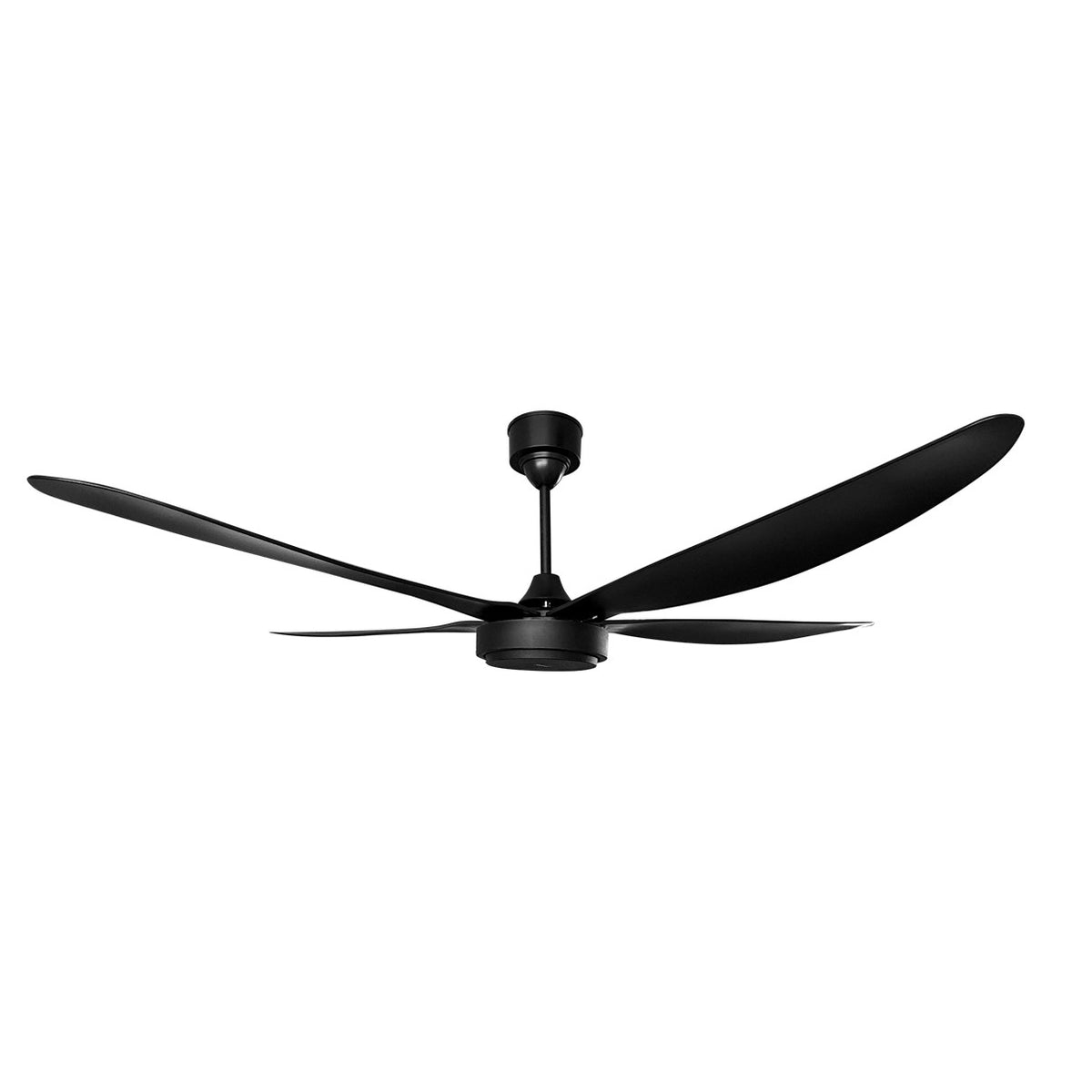 FABER CEILING FAN FCF D5600