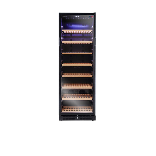 TUSCANI WINE COOLER TSC BELLONA 166