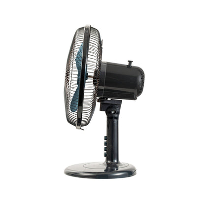 FABER TABLE FAN FTF VIENTO 1248GR