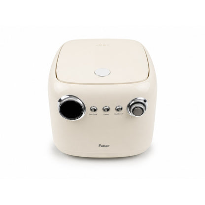 FABER DIGITAL RICE COOKER ALORA FRC A10-LS