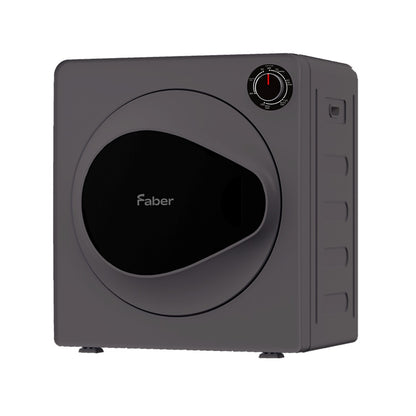 FABER LAUNDRY DRYER FD-TD8001GR