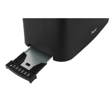 FABER TOASTER FT-6502
