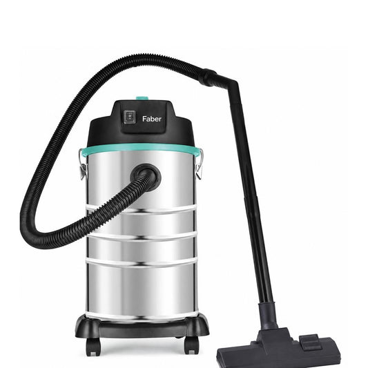 FABER VACUUM FVC-WD POWERVAC 833