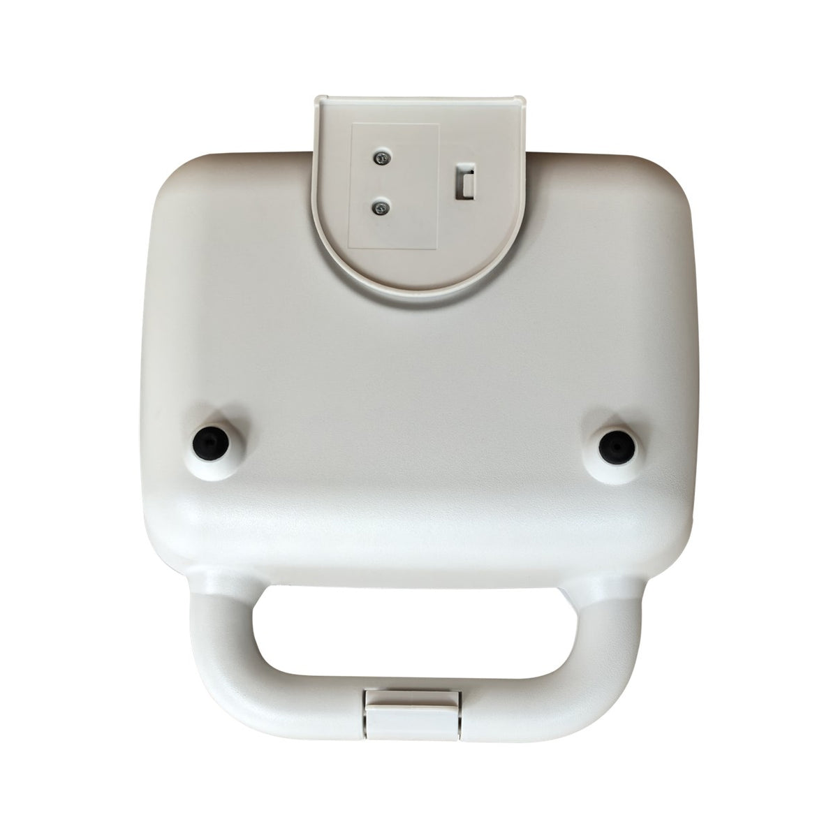FABER SANDWICH MAKER FSM 753
