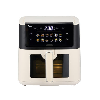 FABER AIR FRYER ALORA FAF-7160