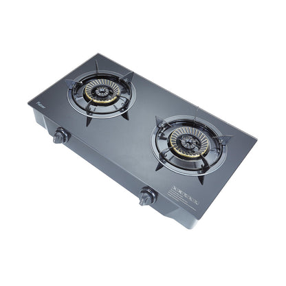 FABER GLASS COOKER FC GLAZZO G243