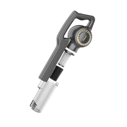 FABER STICK VACUUM FVC ORINOX C6